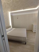 №1-1 (4-х местный номер), Этнографический  ландшафтный  комплекс Тургояк, Миасс