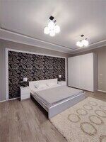 №1-3 (4-х местный номер), Этнографический  ландшафтный  комплекс Тургояк, Миасс