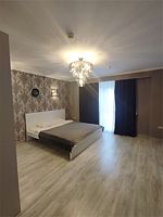 №1-4 (2-х местный номер), Этнографический  ландшафтный  комплекс Тургояк, Миасс