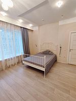 №1-5 (2-х местный номер), Этнографический  ландшафтный  комплекс Тургояк, Миасс