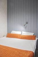 №11 (5-и местный номер), Этнографический  ландшафтный  комплекс Тургояк, Миасс