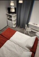 №12 (3-х местный номер), Этнографический  ландшафтный  комплекс Тургояк, Миасс