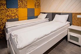 №13 (2-х местный номер), Этнографический  ландшафтный  комплекс Тургояк, Миасс