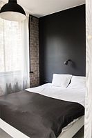 №15 (4-х местный номер), Этнографический  ландшафтный  комплекс Тургояк, Миасс