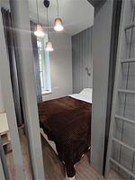 №18 (5-ти местный номер), Этнографический  ландшафтный  комплекс Тургояк, Миасс