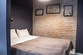 №21 (3-х местный номер), Этнографический  ландшафтный  комплекс Тургояк, Миасс