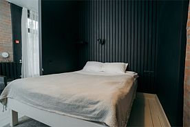 №22 (4-х местный номер), Этнографический  ландшафтный  комплекс Тургояк, Миасс