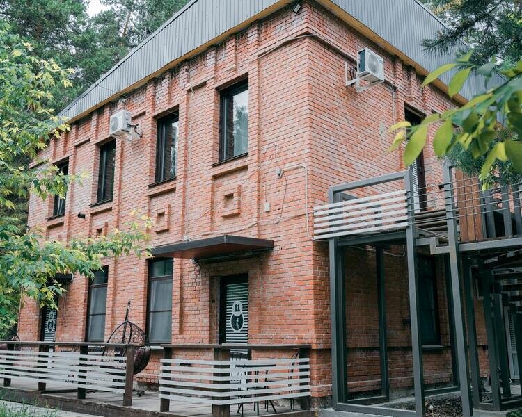 Тургояк, Челябинская область: фото 4