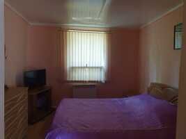 Дом 6-местный с удобствами, База отдыха У Михалыча , Каменск-Шахтинский