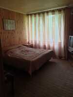 Дом 10-ти местный с удобствами, База отдыха У Михалыча , Каменск-Шахтинский