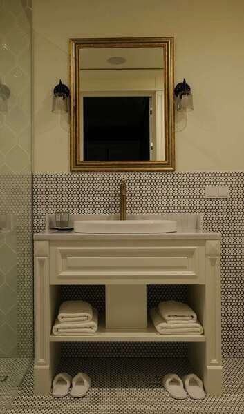 Делюкс 2-местный «Манчестер»