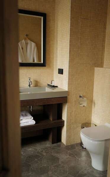 Делюкс 2-местный «Страсбург»