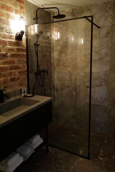 Делюкс 2-местный «Чикаго»