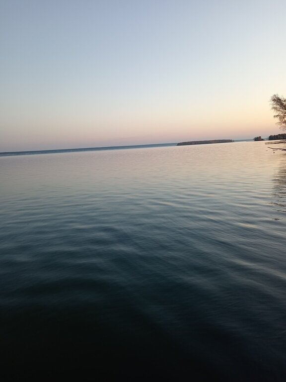 Фото из отзыва от 06.10.2023