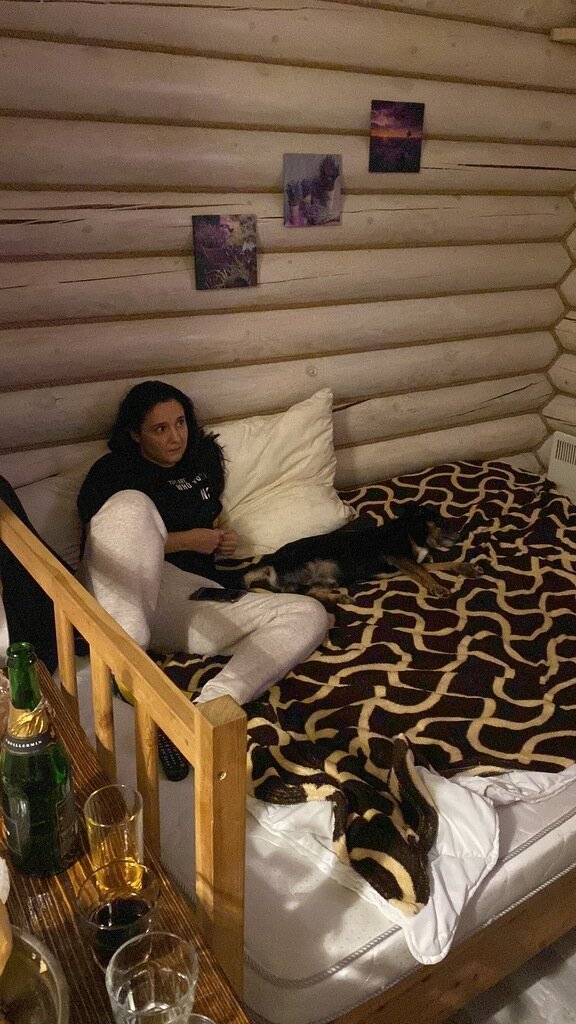 Фото из отзыва от 30.09.2023