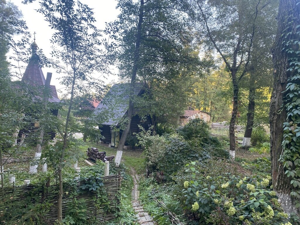 Фото из отзыва от 30.09.2023