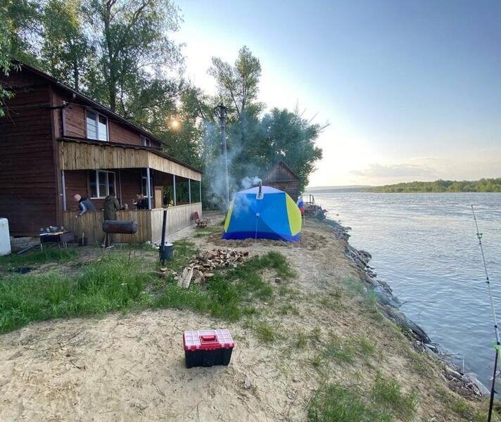 Донская весна, Волгоградская область: фото 4