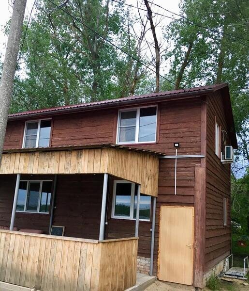 Донская весна, Волгоградская область: фото 2