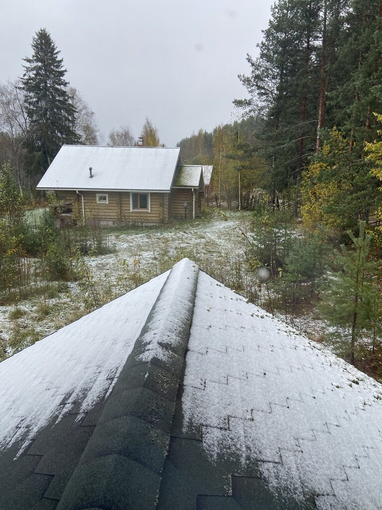 Фото из отзыва от 06.10.2023