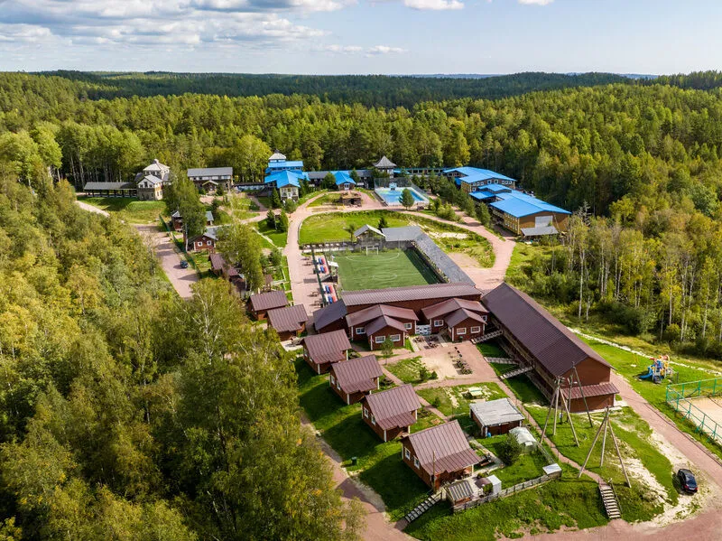 Кирочное, Ленинградская область: фото 5