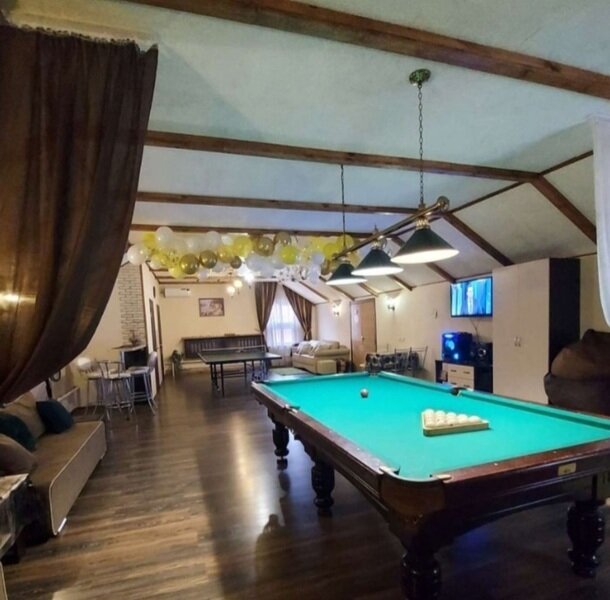 Марианна, Тульская область: фото 2