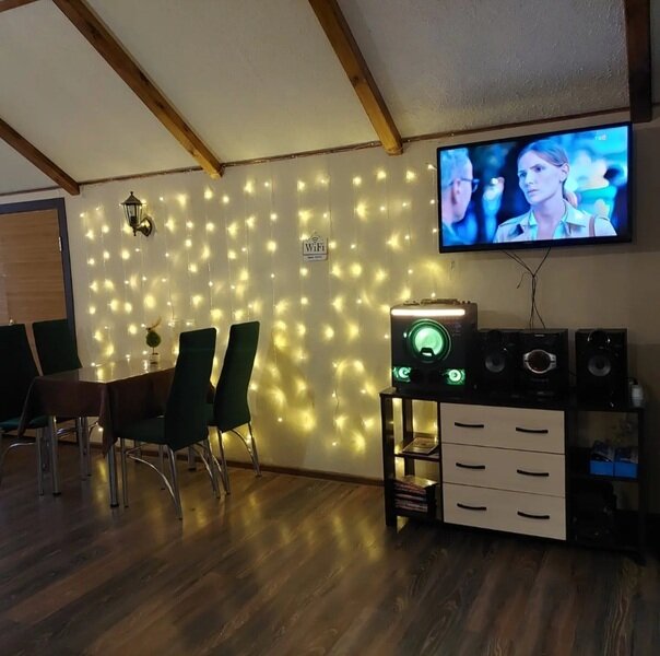 Марианна, Тульская область: фото 4