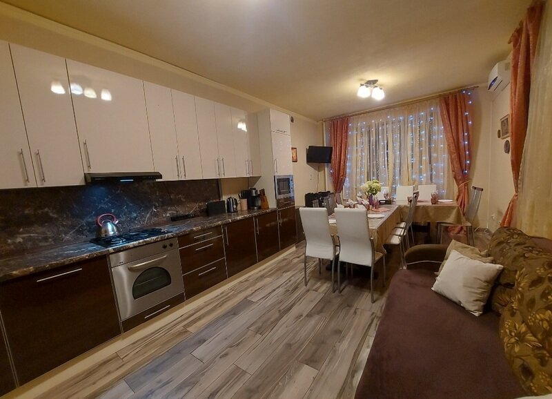 Марианна, Тульская область: фото 5