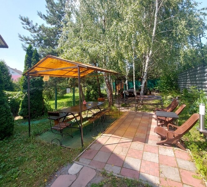 Марианна, Тульская область: фото 3