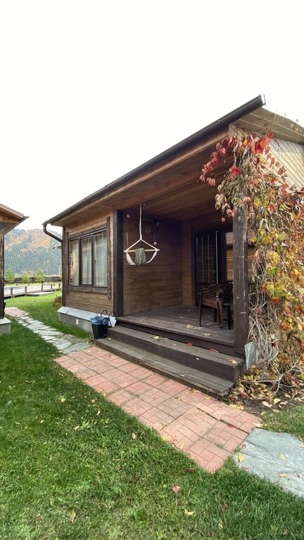 Фото из отзыва от 12.10.2023