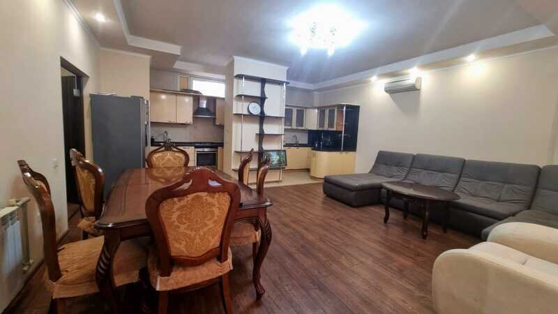 Люкс 2-местный