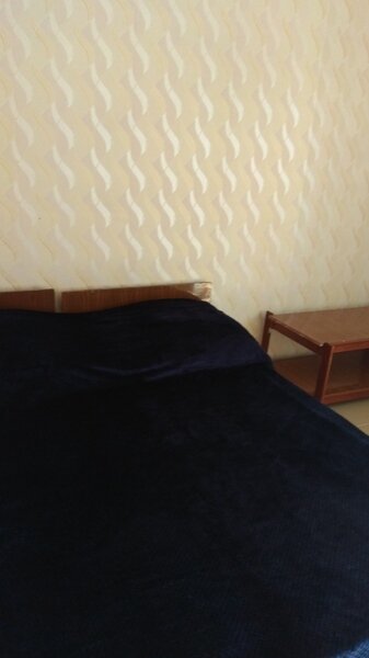 Эконом 2-местный