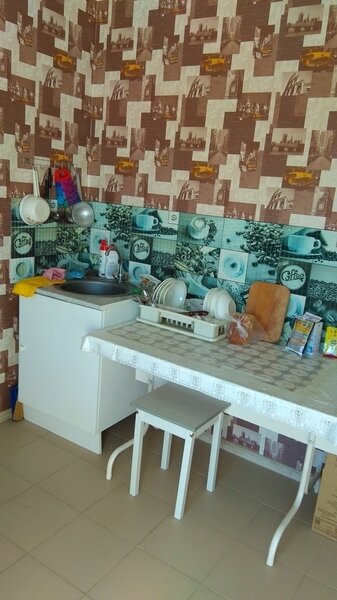 Эконом 2-местный