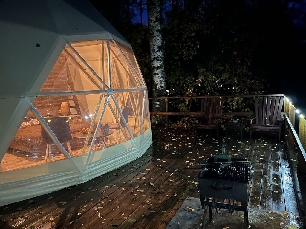 Фото из отзыва от 14.10.2023