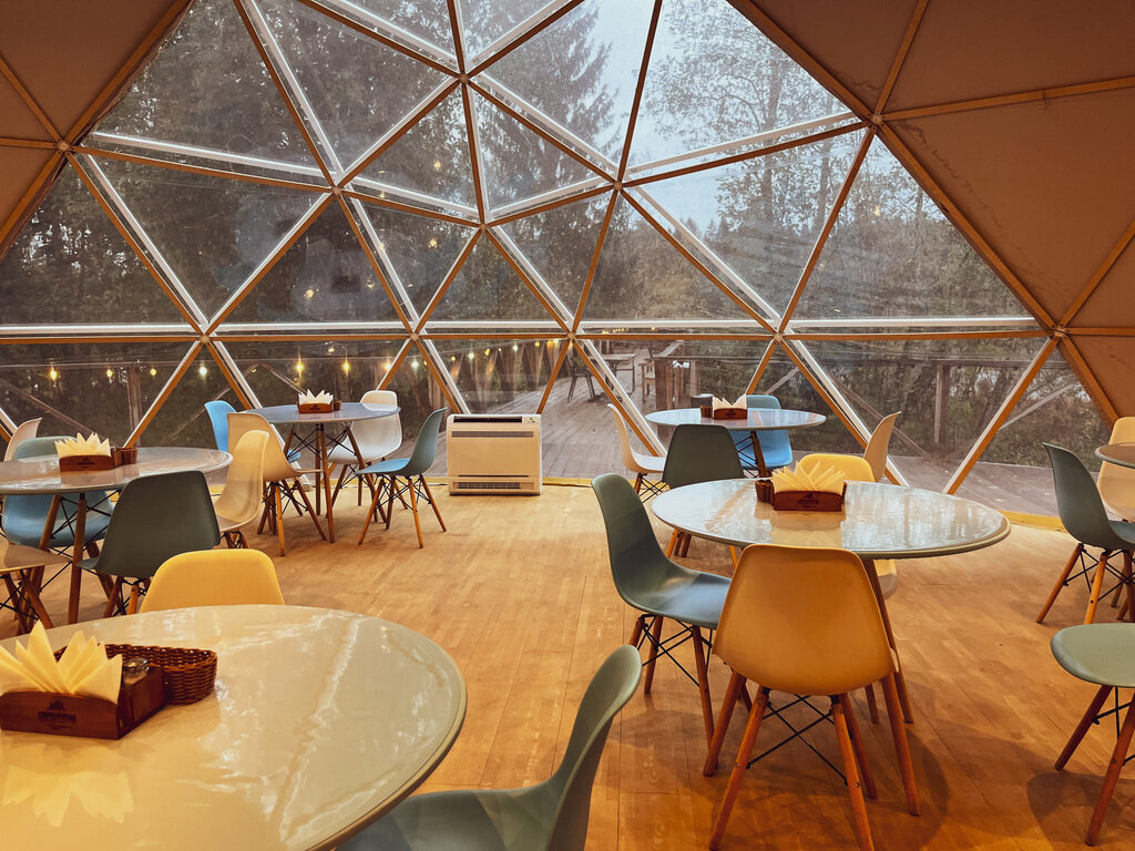 Фото из отзыва от 14.10.2023