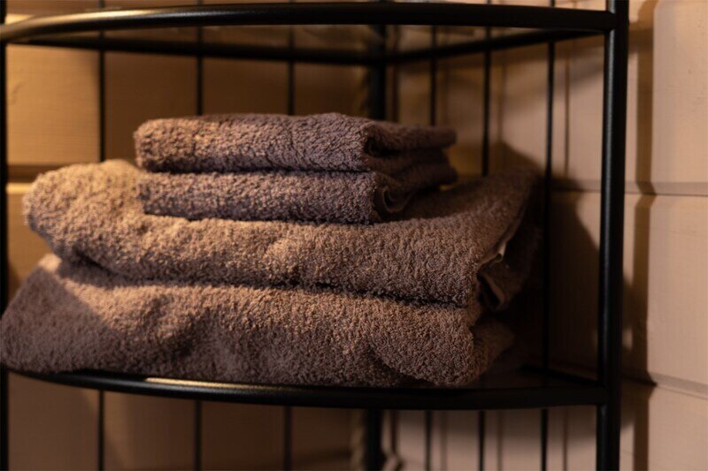 Стандартный 2-местный (TWIN)