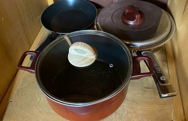 Апартаменты Б1