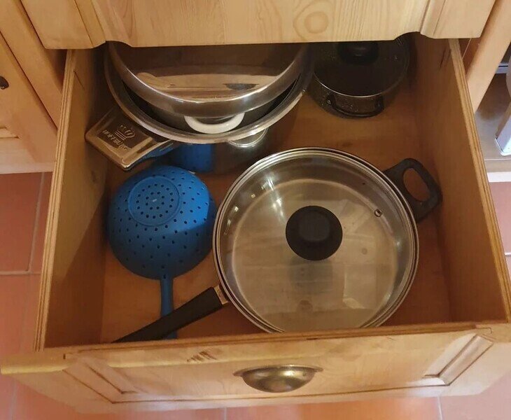 Апартаменты Б2