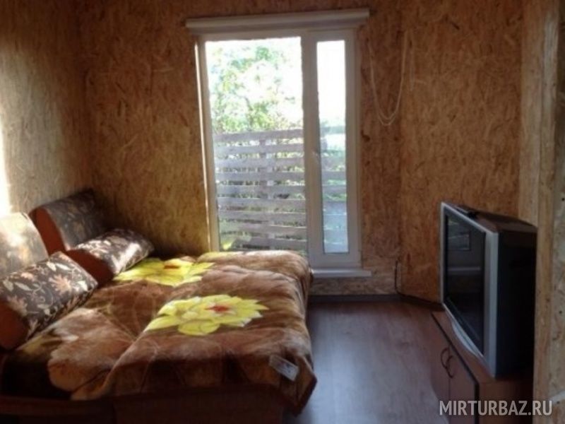 Арина, Приморский край: фото 4