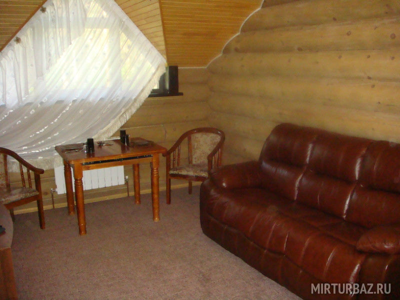 аппортаменты | Гелион, Горный Алтай (Республика Алтай)