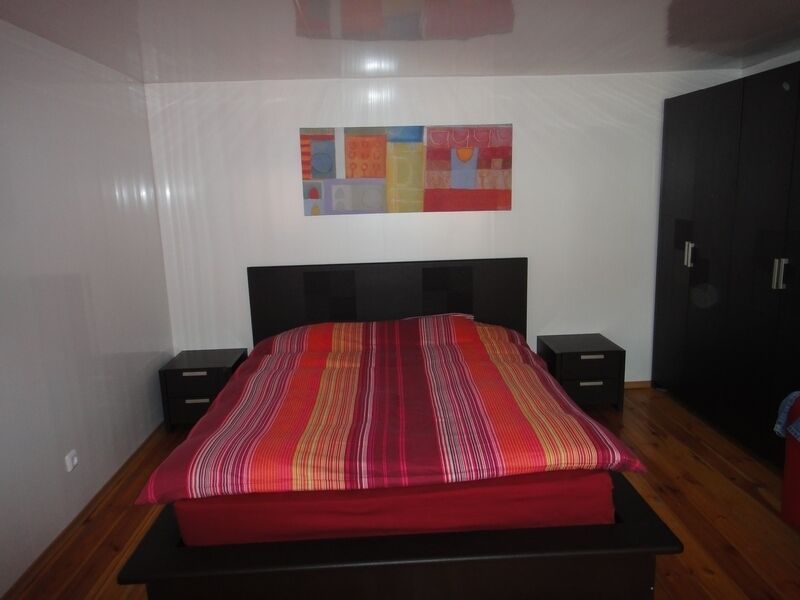 Генеральский номер