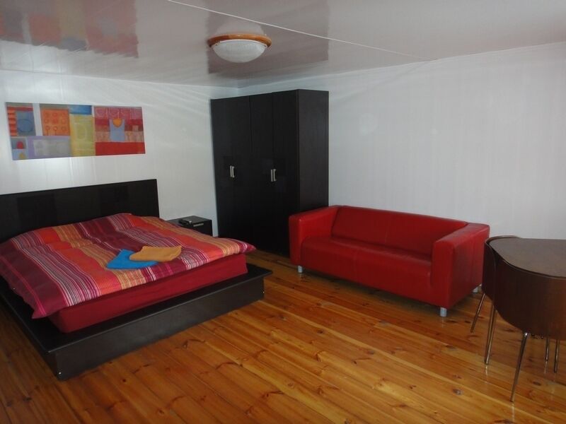 Генеральский номер