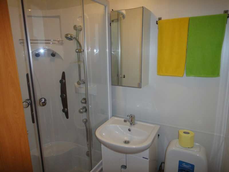 Номер «Пресс-Атташе»