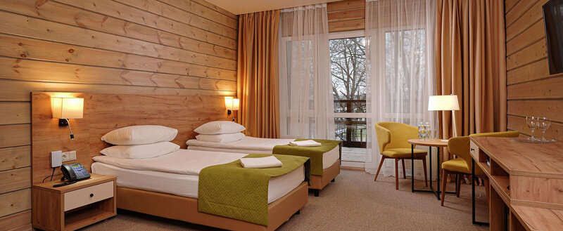 стандарт + 2