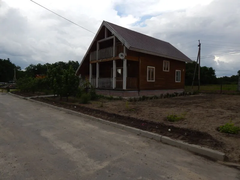 Дон 5 озёр, Волгоградская область: фото 5