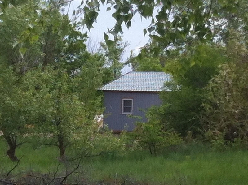 Гостевой дом К, хутор Рюмино-Красноярский, Волгоградская область