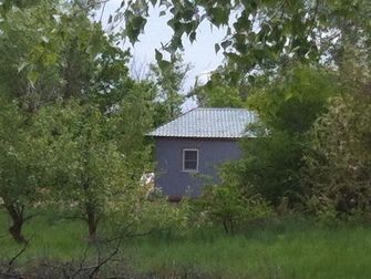 Гостевой дом К