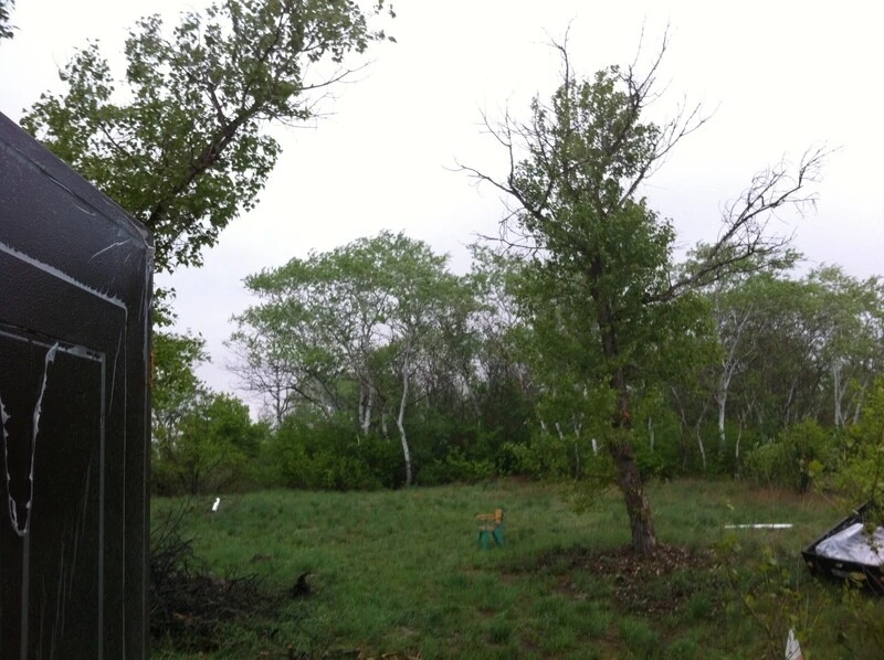 К, Волгоградская область: фото 3