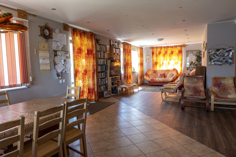 Ладога-Марина, Республика Карелия: фото 5