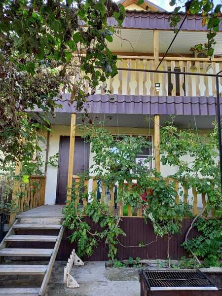 Клёвый хуторок, Астраханская область: фото 4