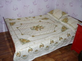 2-х местный дом, Гостевой дом Фор Фиш, Харабалинский район